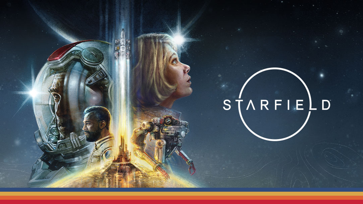 Cheats, Gameplay Tips, and Secrets in Starfield