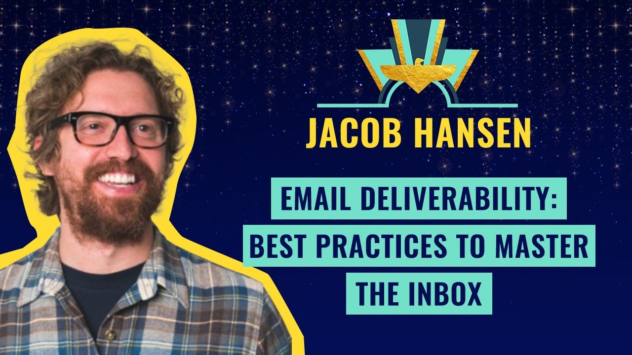 The Importance of Email Delivery and Best Practices